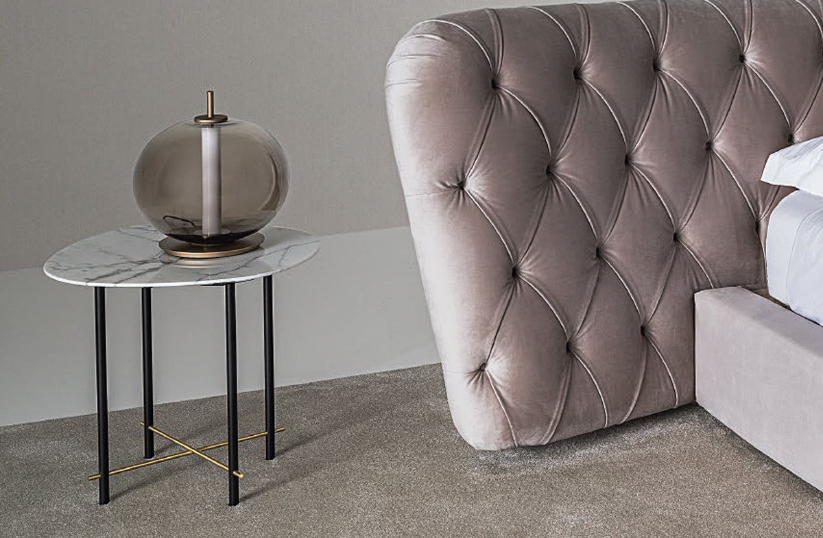 Table Collection 10893