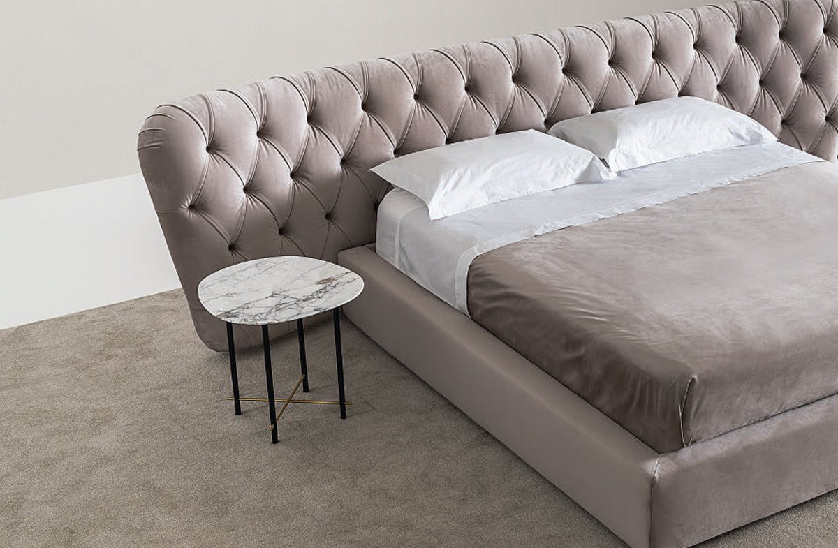 Table Collection 10893