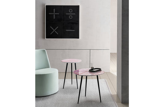 Side Table 10894
