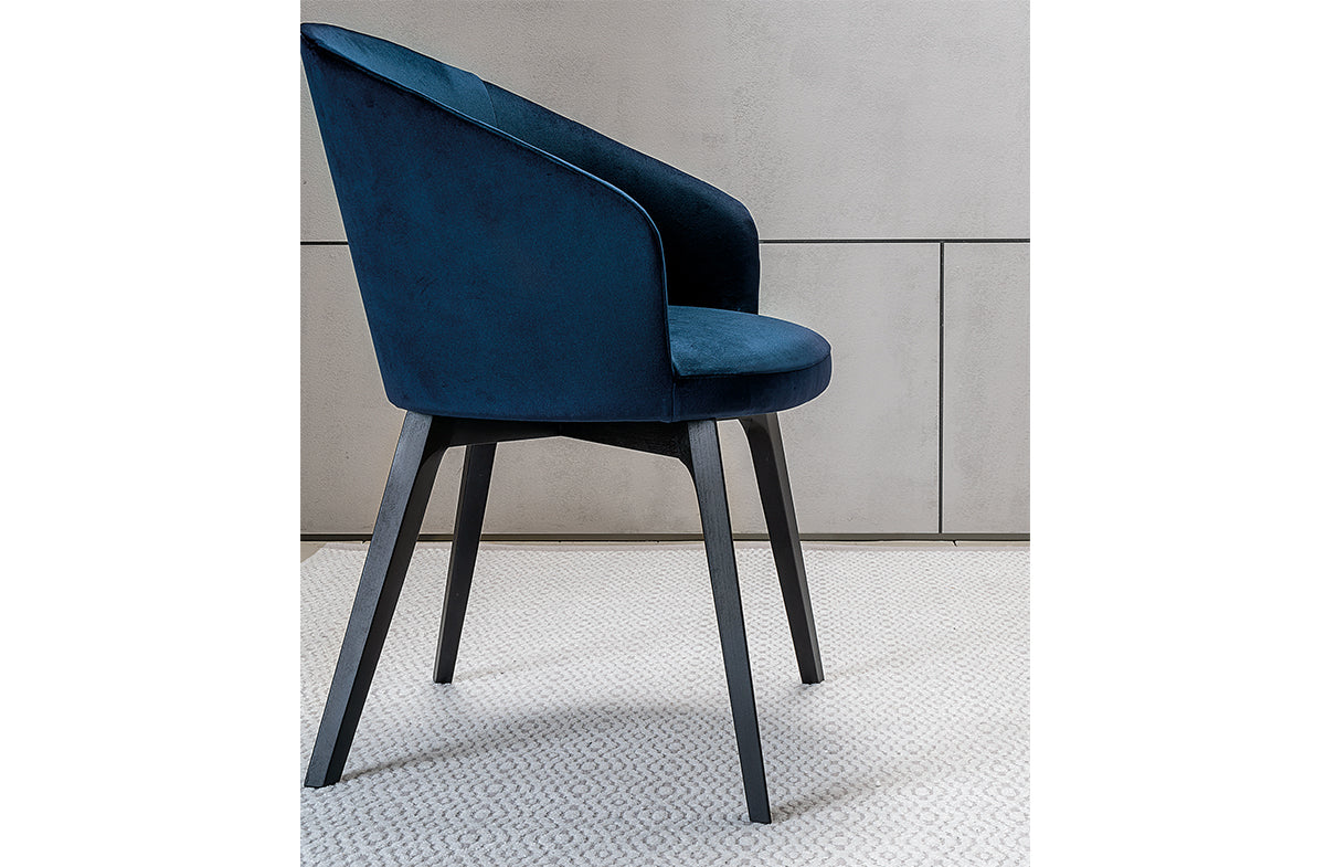 Dining Chair 10895