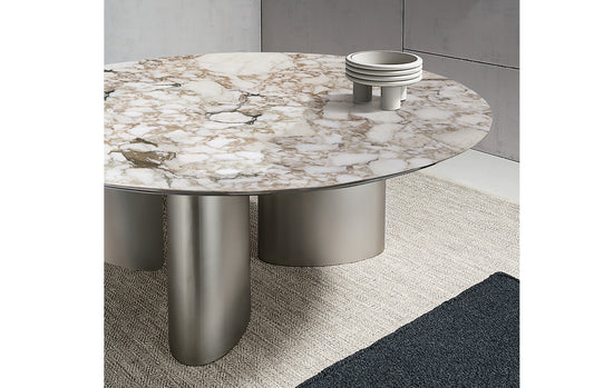 Dining Table 10896