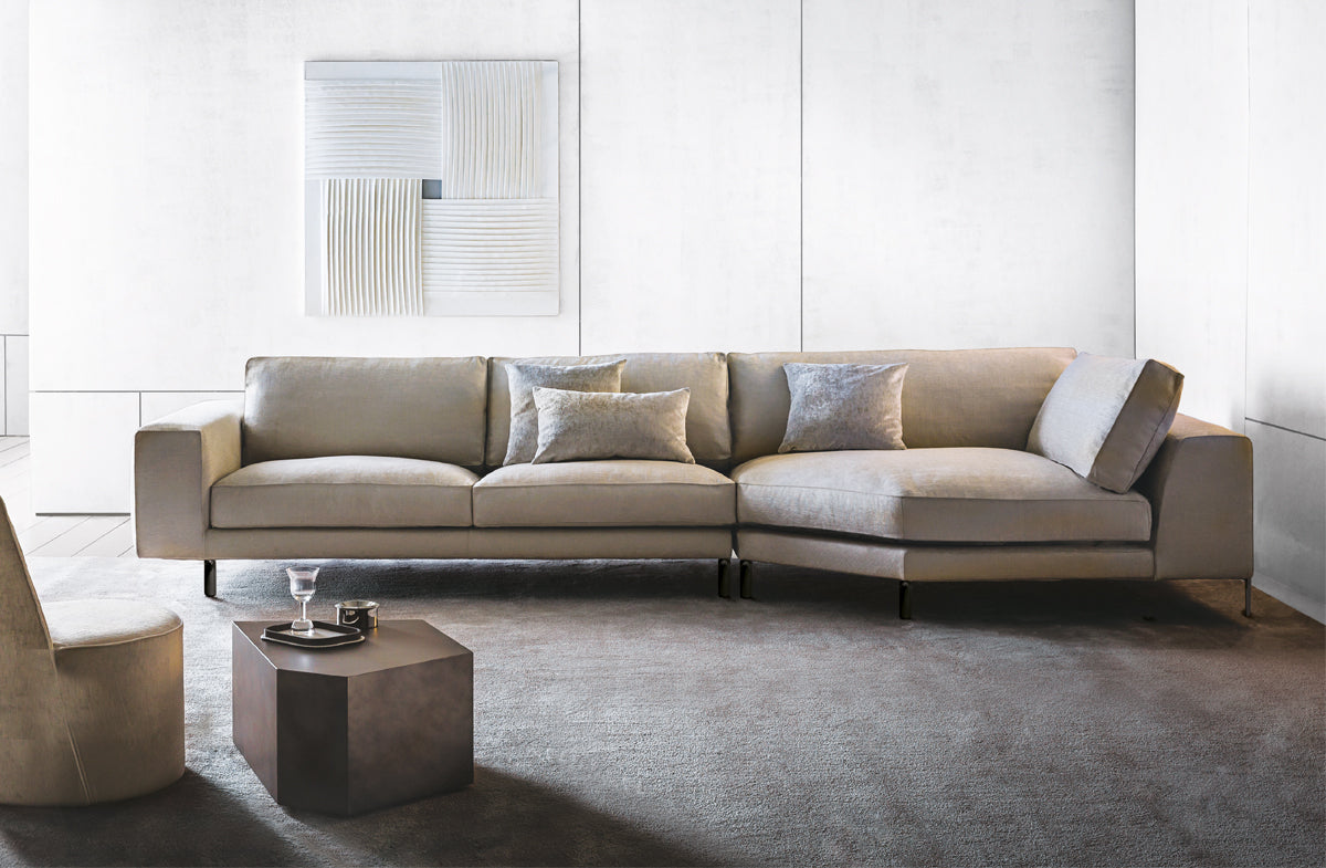Modular Sofa 10899