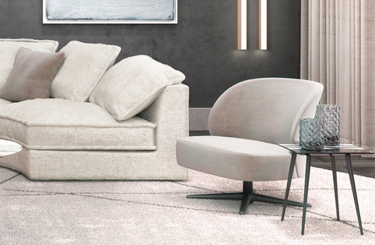 Armchair 10900