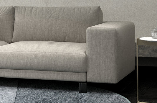 Sofa 10901