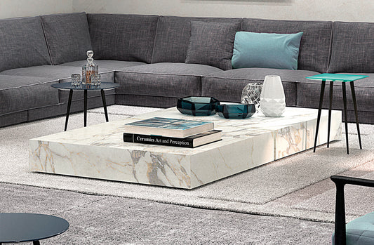 Coffee Table 10902