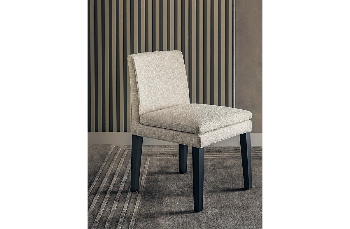 Dining Chair 10913