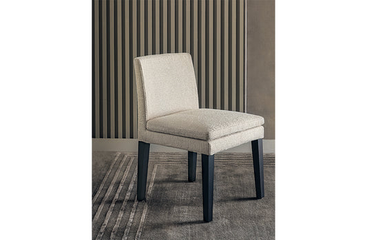 Dining Chair 10913