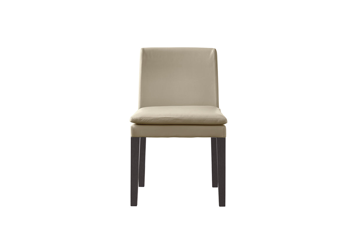 Dining Chair 10913