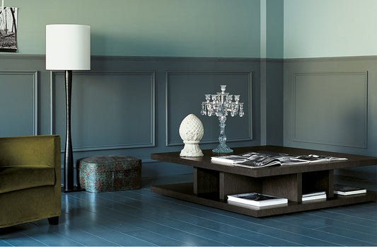 Coffee Table 10916