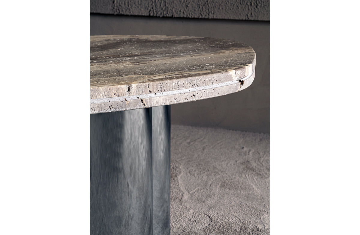 Side Table 10917