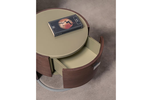 Nightstand 10918