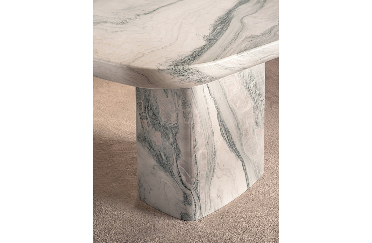 Dining Table 10922