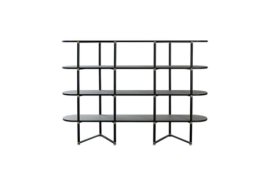 Bookcase 10923