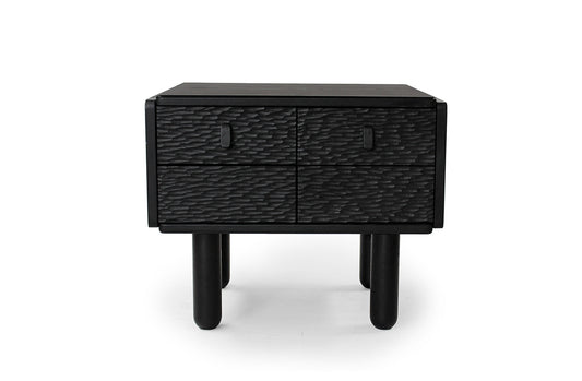 Nightstand 10924