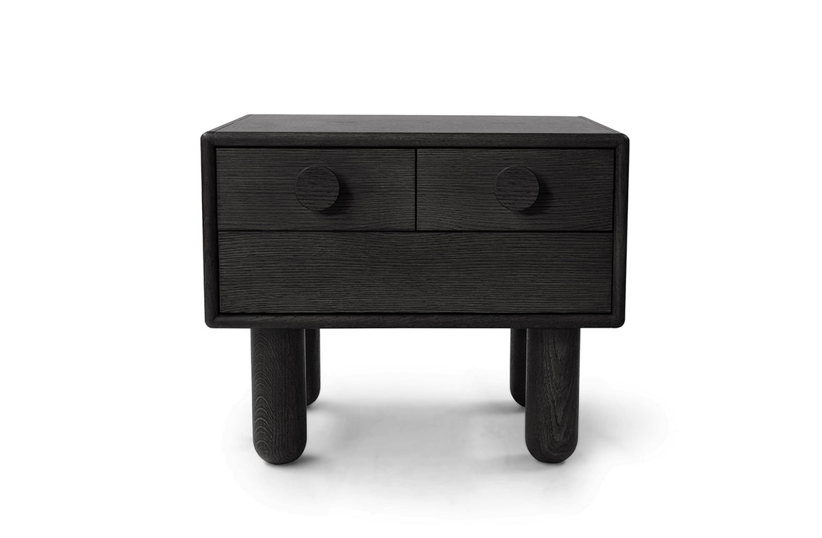 Nightstand 10925