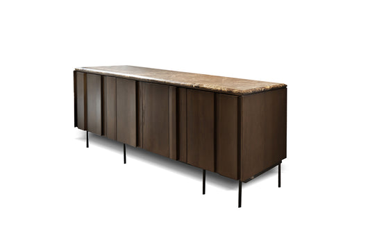 Sideboard 10926