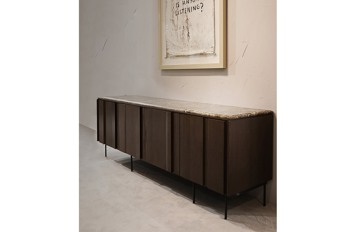 Sideboard 10926