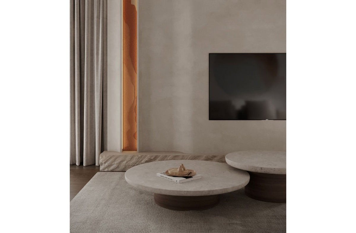 Side Table 10927