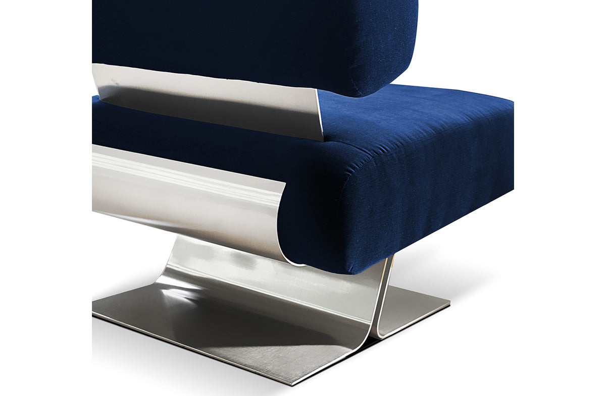 Armchair 10935