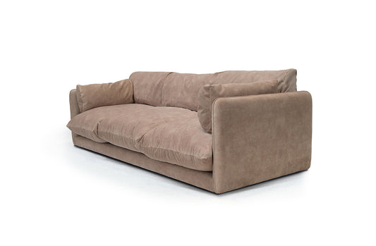 Sofa 10936