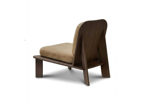Armchair 10941