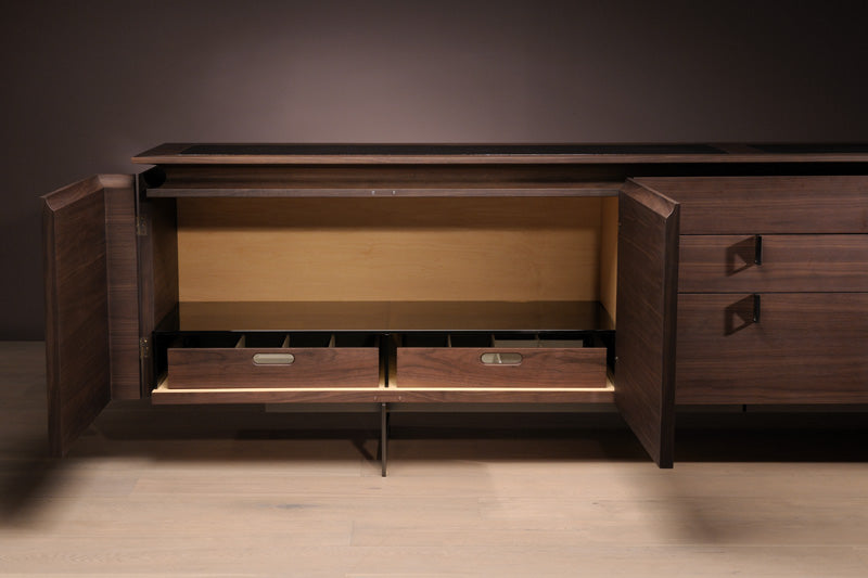Sideboard 11000