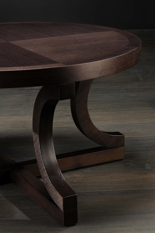 Side Table 11007