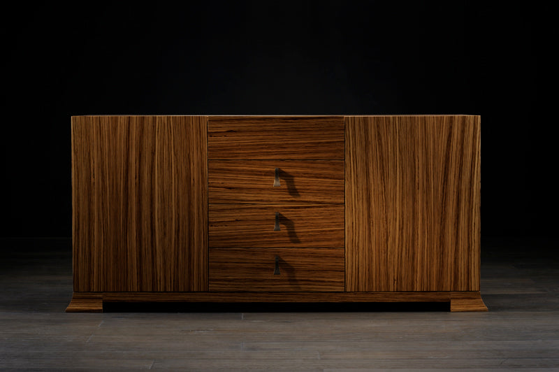 Sideboard 11009