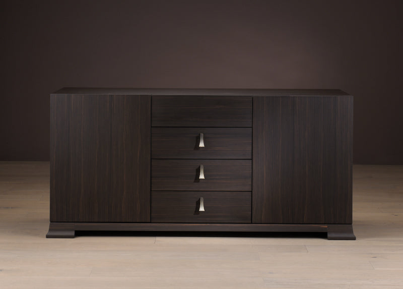 Sideboard 11009