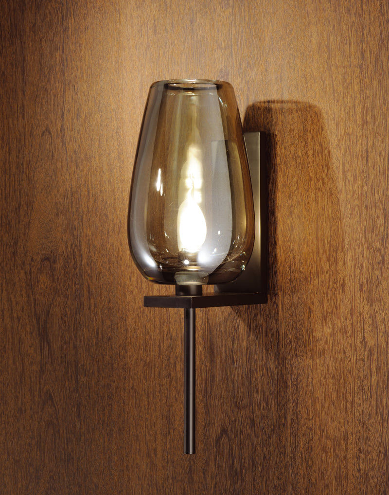 Sconce 11010