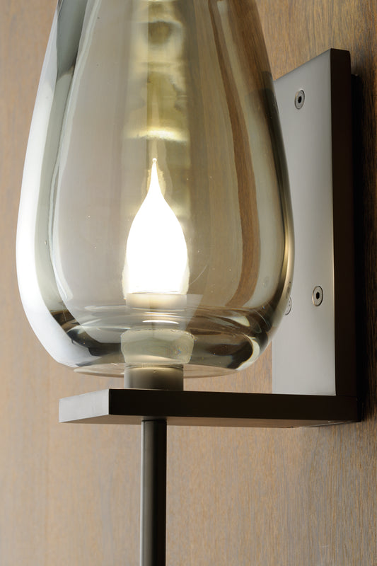 Sconce 11010
