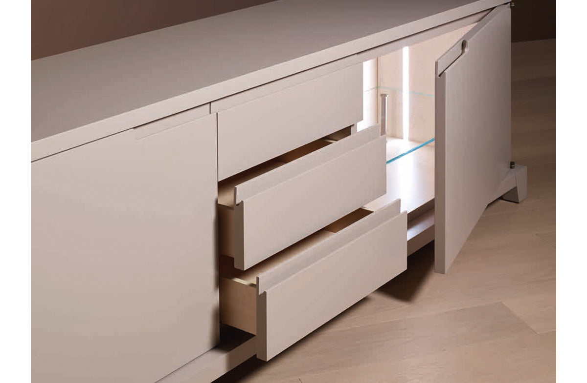 Sideboard 11012