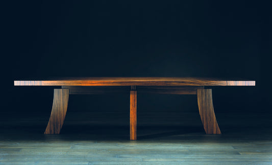 Dining Table 11013
