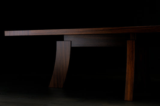 Dining Table 11013