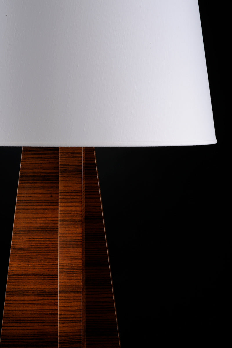 Floor Lamp 11018