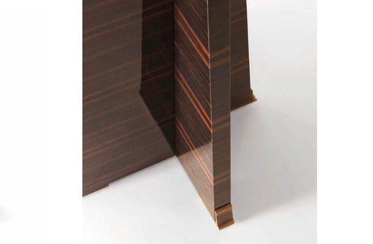Floor Lamp 11018