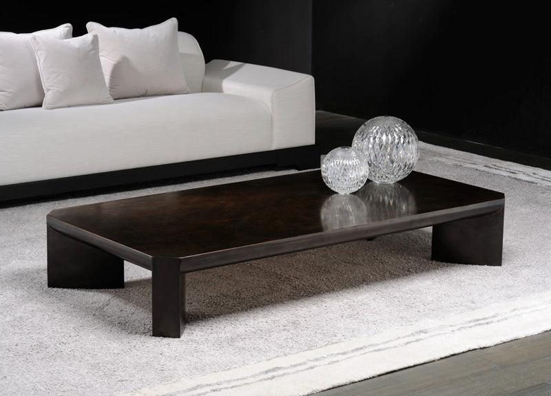 Coffee Table 11021