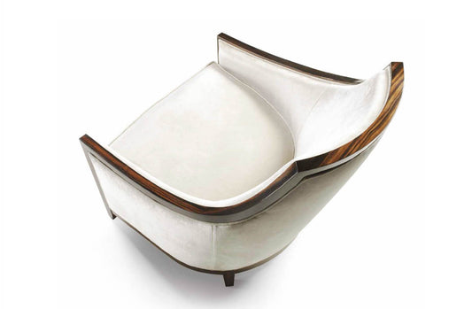 Armchair 11033