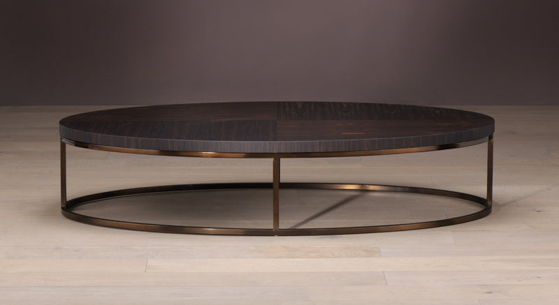 Coffee Table 11037