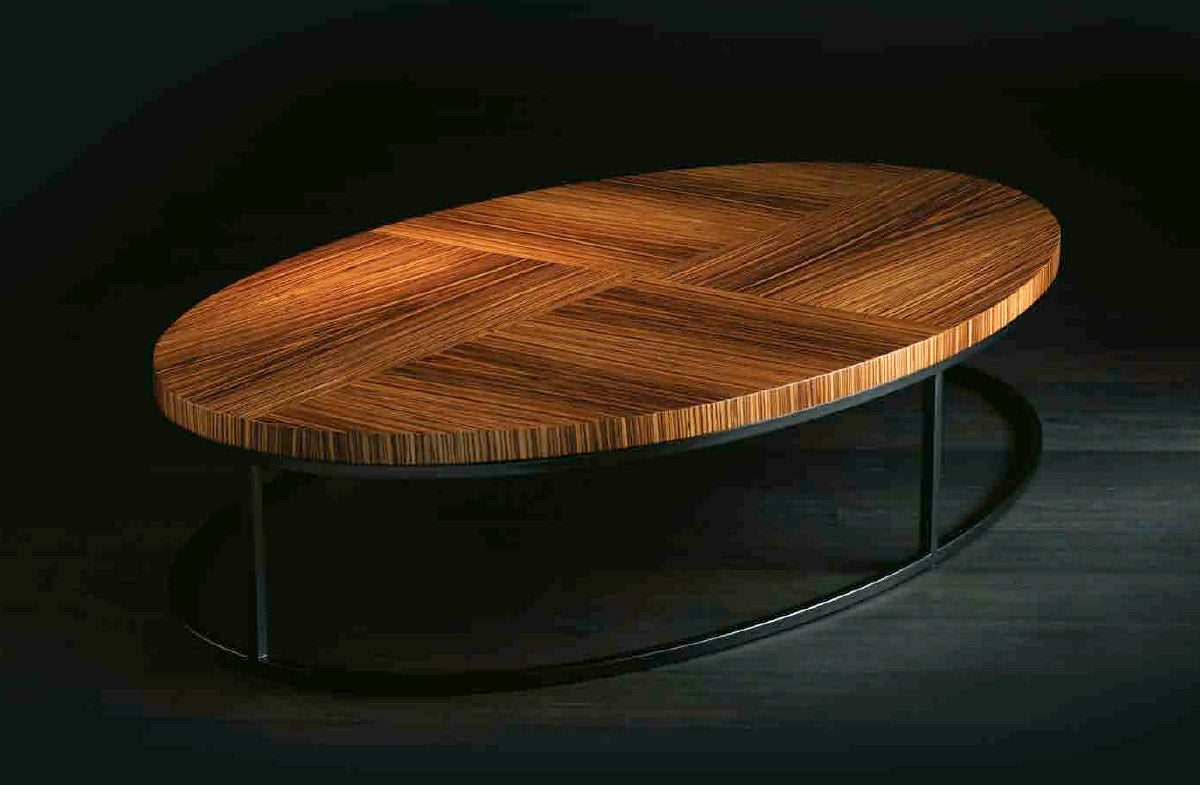 Coffee Table 11037