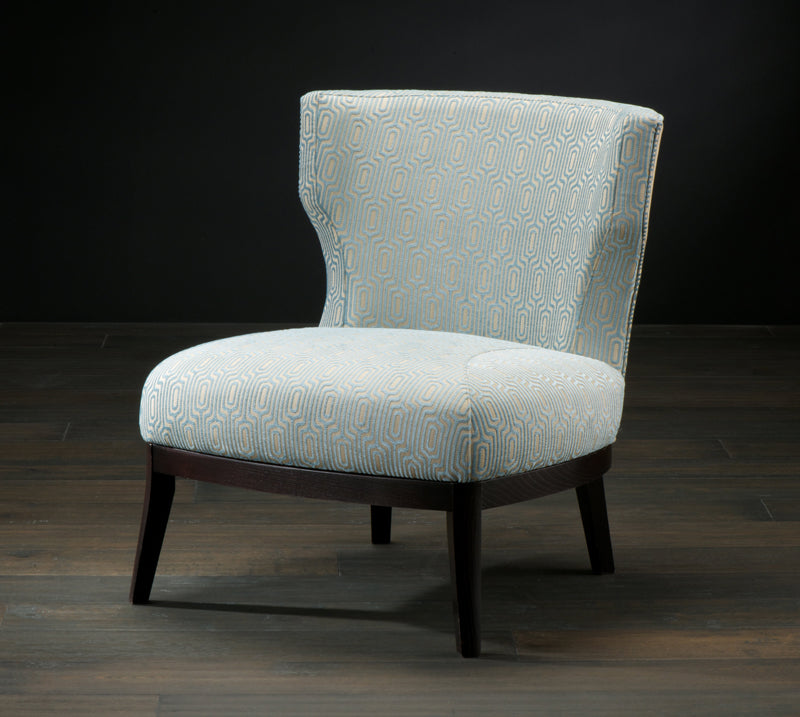 Armchair 11083