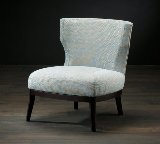 Armchair 11083
