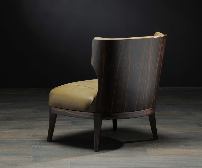 Armchair 11038
