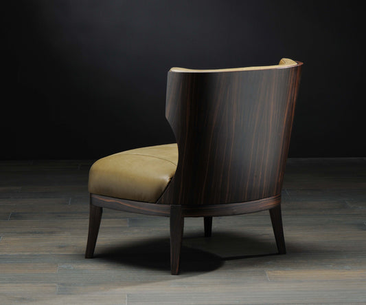 Armchair 11038
