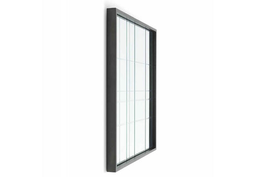 Mirror 11042