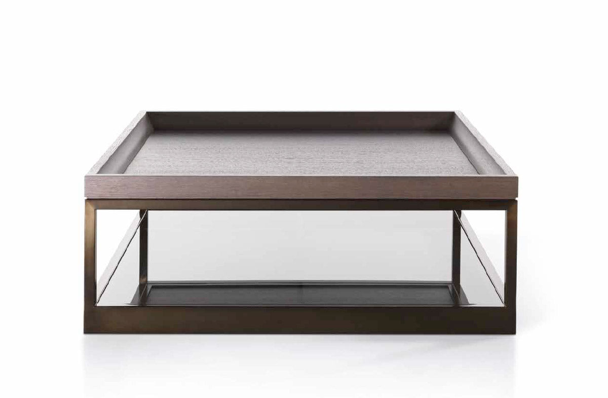 Coffee Table 11046