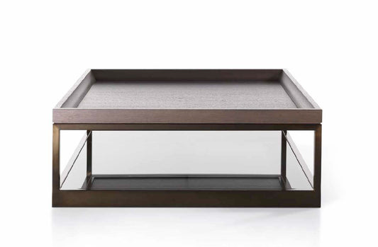 Coffee Table 11046