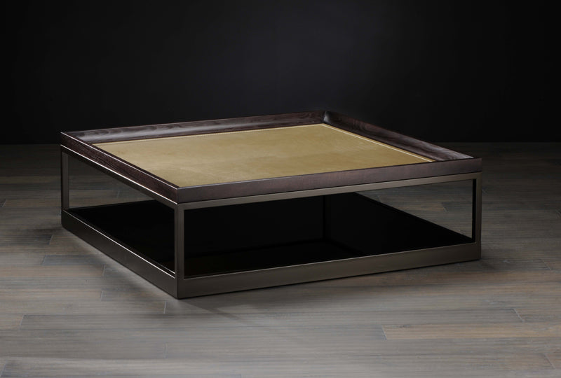Coffee Table 11046