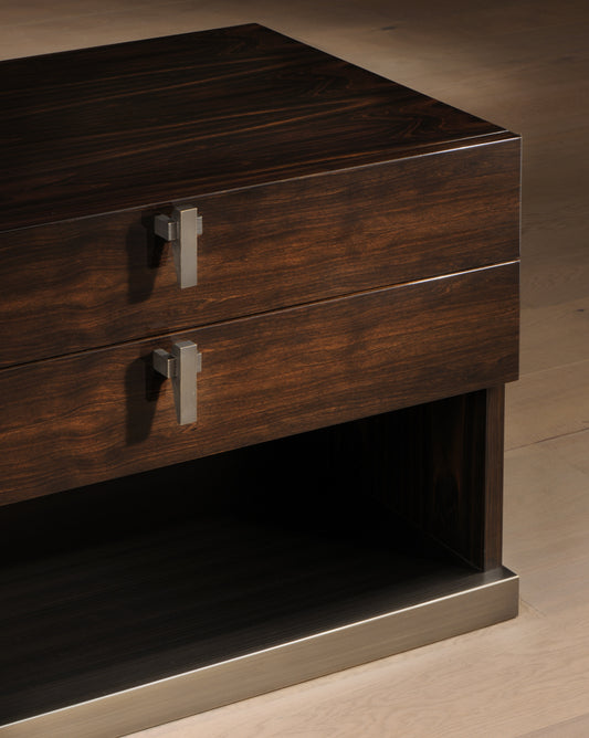 Nightstand 11048