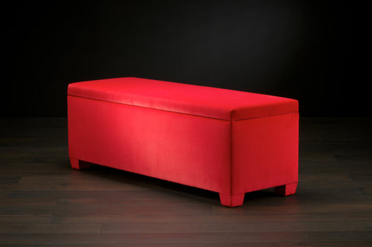 Bench 11051